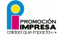 logo de Estrategia y Promoción Empresarial