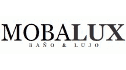 logo Celyber Baños S.L. Mobalux