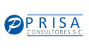 logo Prisa Consultores