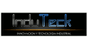 Industria, Innovación y Tecnología, S.A. de C.V. Induteck