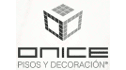 logo Onice KRN y Derivados