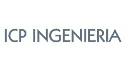 logo de Ingeniería de Construcción y Proyectos