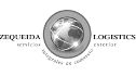 logo de zequeida logistics