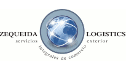 logo de Zequeida Logistics