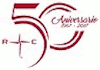 logo Industrias Automotrices RC
