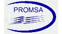 logo de Procesadora de Metales Santa Ana