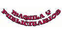 logo de Maquila y Publicitarios