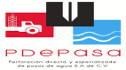 Perforación Directa y Especializada de Pozos de Agua, S.A. de C.V. PDEPASA
