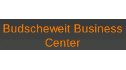 logo Budscheweit Business Center