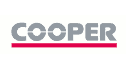 logo de Cooper Roller Bearings