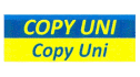 Copy Uni