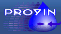 Proyectos de Ingeniería Integrada, S.A. de C.V. PROYIN