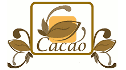 logo Corporación Agrícola de Cacao Artesanal Orgánico