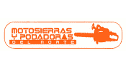 logo de Motosierras y Podadoras del Norte