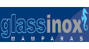 logo Glassinox