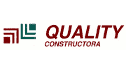 logo Quality Constructora