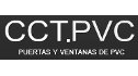logo de CCT Construcciones y Accesorios