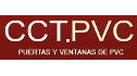 logo CCT Construcciones y Accesorios