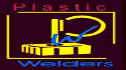 logo Plastic Welders