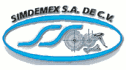 Simdemex, S.A. de C.V.