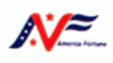 logo América Fortune Company