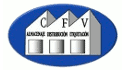 logo CFV Servicios Logísticos