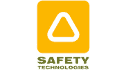 logo Safety Technologies