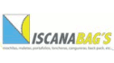 logo Iscana Bag's