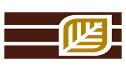 logo Importadora y Exportadora de Puros y Tabacos