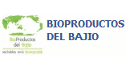 logo Bioproductos del Bajío