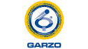 logo de Grupo Garzo