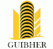 logo de Guibher
