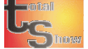 logo de Total Show Productions