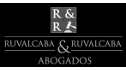 logo de Abogados Ruvalcaba