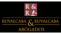 logo Abogados Ruvalcaba