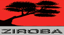logo de Ziroba Industrial