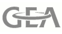 logo de GEA Ibérica