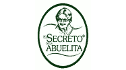logo El Secreto de la Abuelita