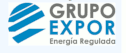 logo Energía Regulada
