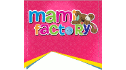 logo Mami Factory