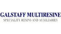 logo de Galstaff Multiresine