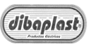 logo de Dibaplast