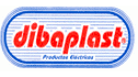 logo Dibaplast