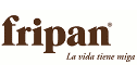 logo Fripan México