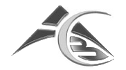 logo de ACB Automatizacion y Control Electrico