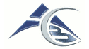 logo ACB Automatización y Control Eléctrico
