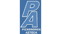 logo de Pizarrones el Girasol