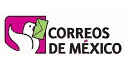 logo de Correos de México