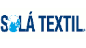 Solá Textil