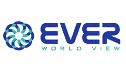 Ever World View Electronic, Co., Ltd
